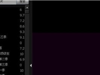 Mickey movie screenshots