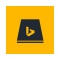 Bing input method