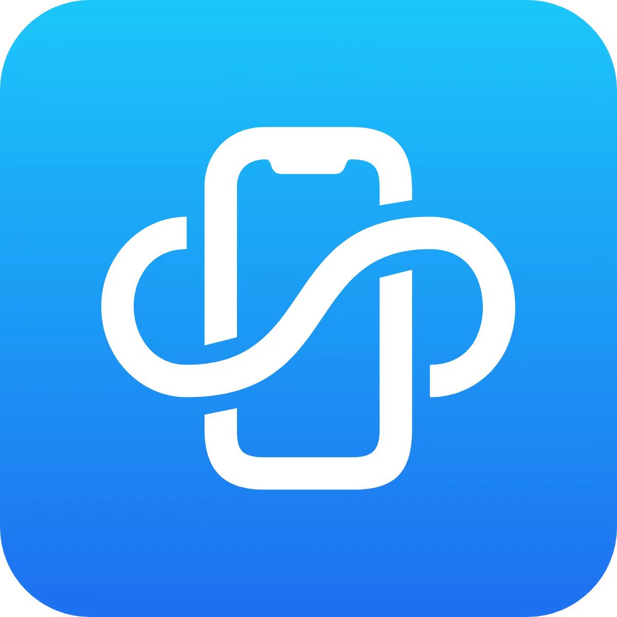 Yunshuai cloud mobile phone