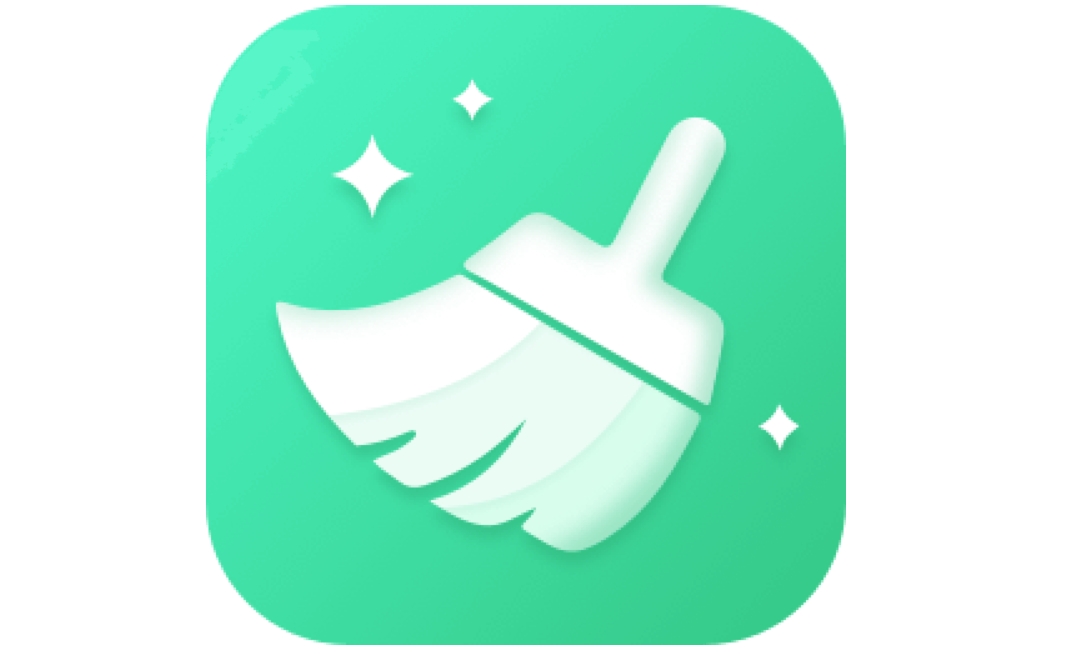 C drive cleaning master segment first LOGO