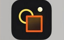 Pixel soda segment first LOGO