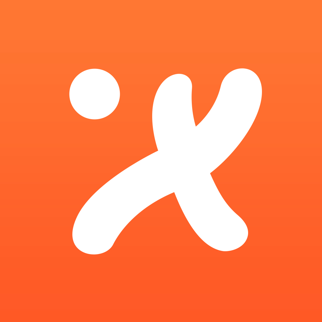 Flying Pigeon Passing Letters