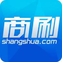 Shang Brush (Baidu drop-down software)