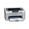HP p1007 printer driver