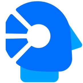 Wonderful Yuan HD cloud rendering