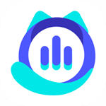 Big pie AI voice change