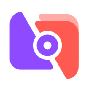 iFlytek Painting Mirror