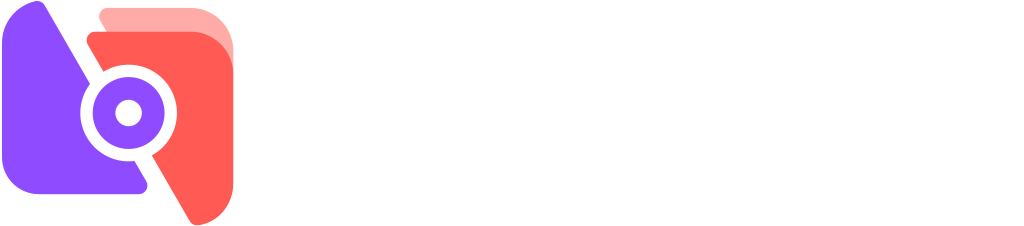 iFlytek's first LOGO