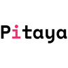 Pitaya Writing