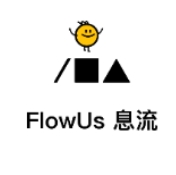 FlowUs news flow