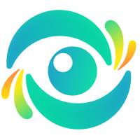 Little tomato eye protection product