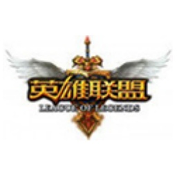 league of legends box