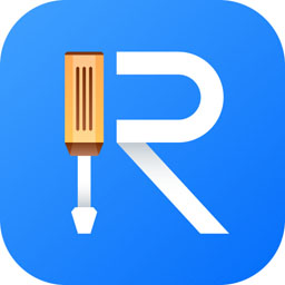 Niu Xuechang iPhone repair tool