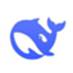 deepseek computer version