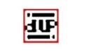 dUP segment first LOGO