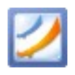 07j306 Drainage ditch atlas