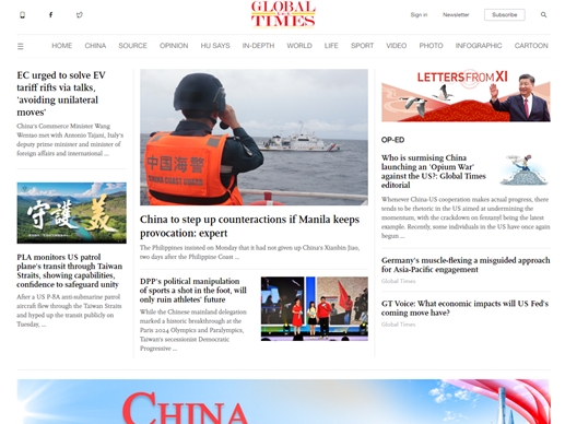 Immersive Translation, Immersive Translation latest download Screenshot of immersive translation