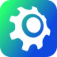 Driver Repair Master