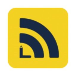 giwifi campus assistant