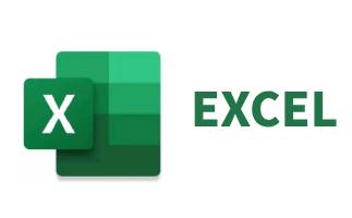 Microsoft Excel official download