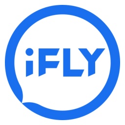 iFlytek input method