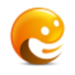 Perfect gaming platform