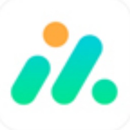 360ai picture viewing