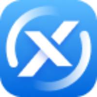 Xiaotomato DirectX·DLL Repair Tool