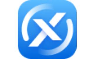 Xiaotomato DirectX·DLL repair tool segment first LOGO