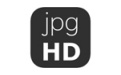 jpgHD paragraph first LOGO