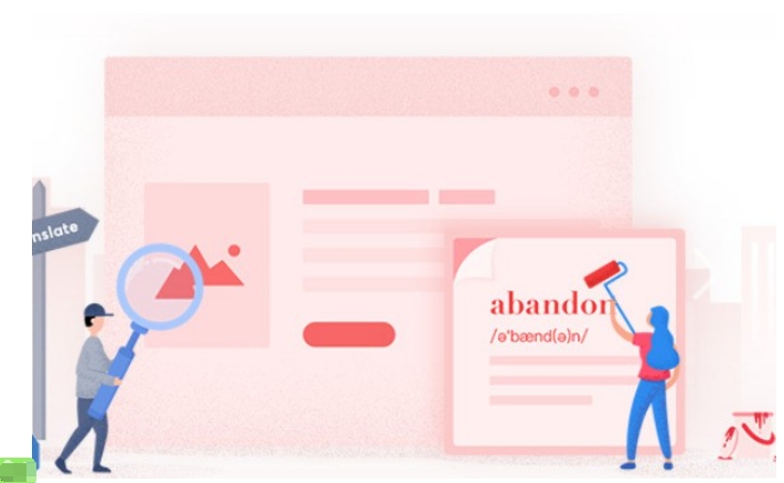 Youdao Translation, Youdao Translation latest download