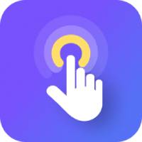 Tomato mouse pointer