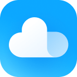 Xiaomi cloud disk