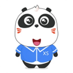 Xing Shuai Education