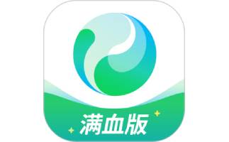 Tencent Yuanbao Duanshou LOGO