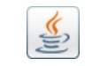 jdk1.8 paragraph first LOGO