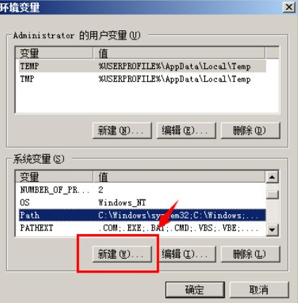 How about jdk1.8 jdk1.8 screenshot