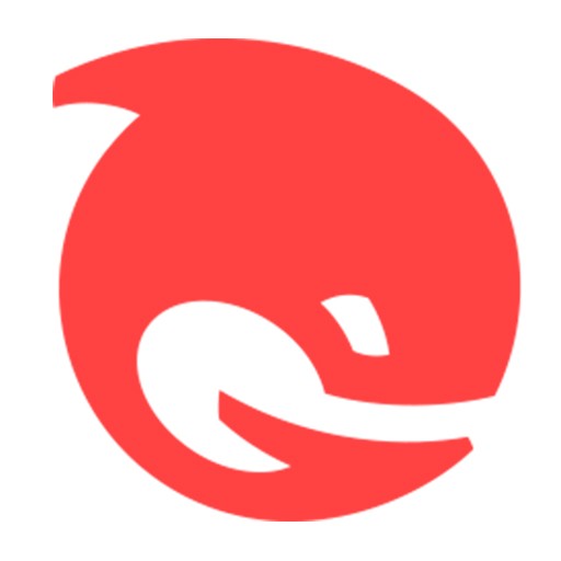 Tencent mobile game emulator