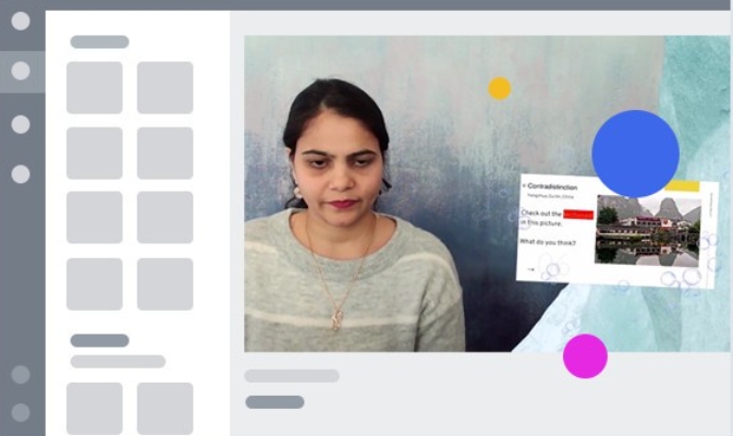 Lai Hua, Lai Hua latest download