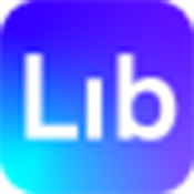 LibuLibu AI
