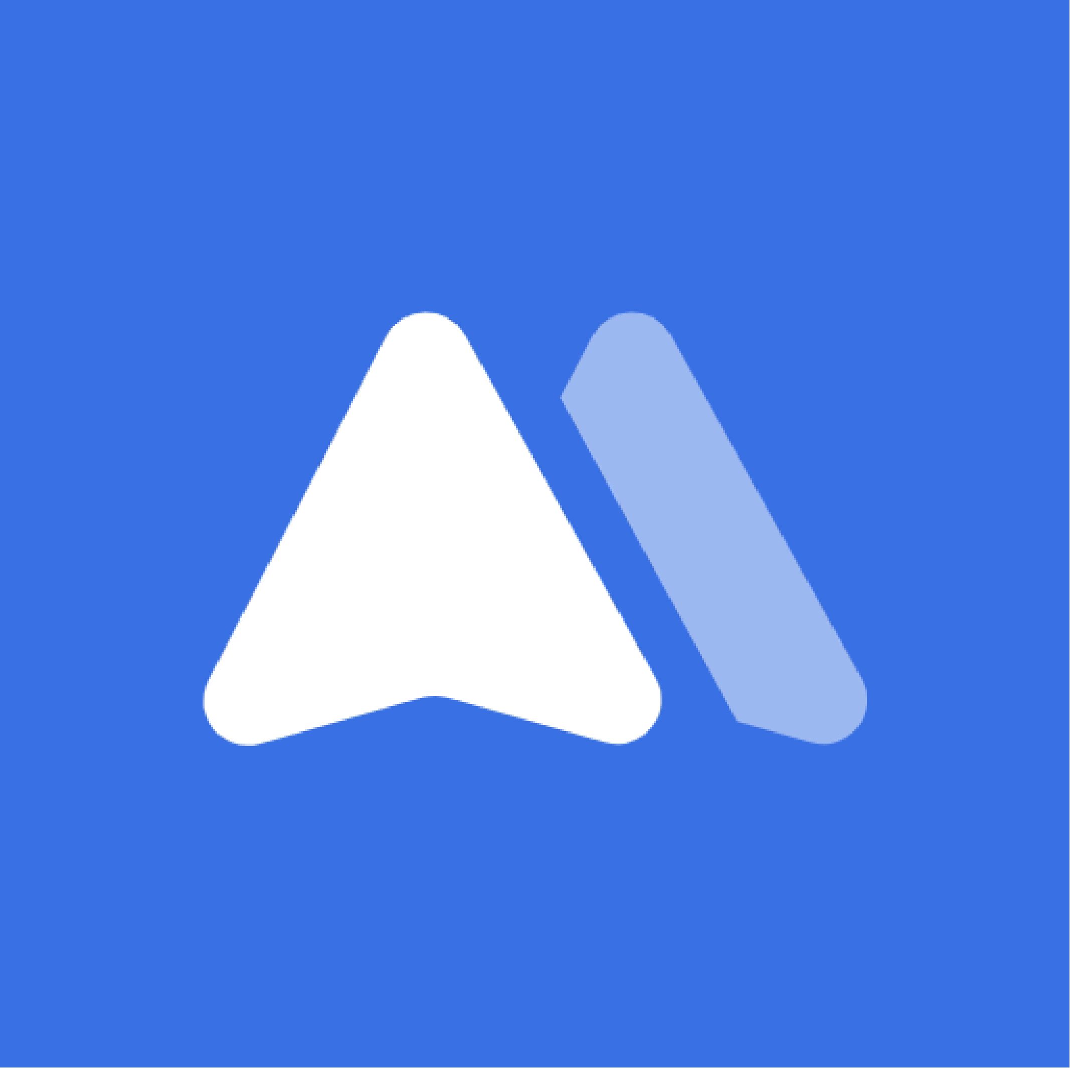 Mogao Design MasterGoAI