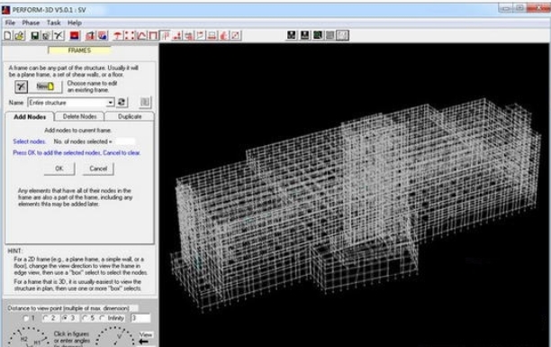 Studio 3T screenshot