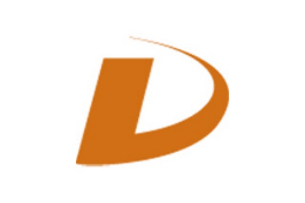 The first LOGO of the second section of the electronic school