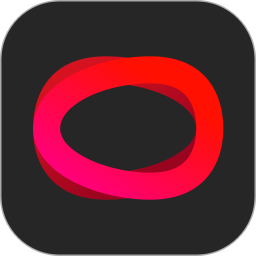 Douyin Live Companion