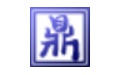 Famous Duanshou LOGO