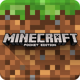 Minecraft NetEase version