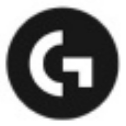 Logitech GHUB