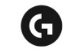 Logitech GHUB segment first LOGO