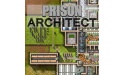 Prison Architect Duan Shou LOGO