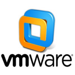 VM virtual machine